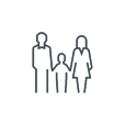 Family Law Litigation